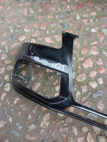 VAG 8R0807437AH в наличии Черновцы