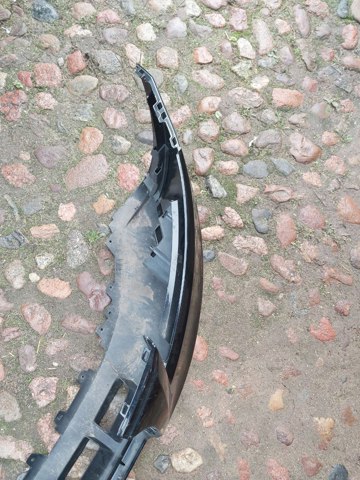 8R0807437AH VAG купить в Одесса