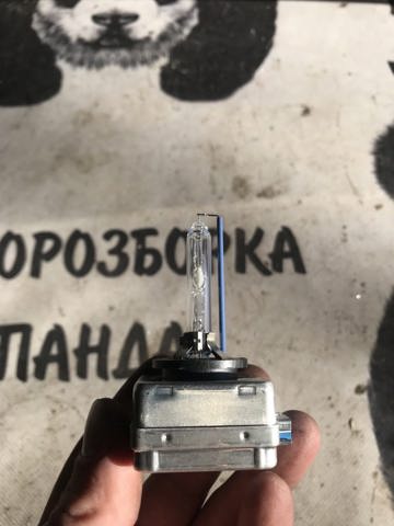 Биксенон 8R0941235 VAG