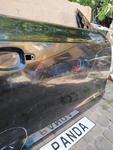 VAG 8T8831052C Дверь передняя правая в наличии Ровно