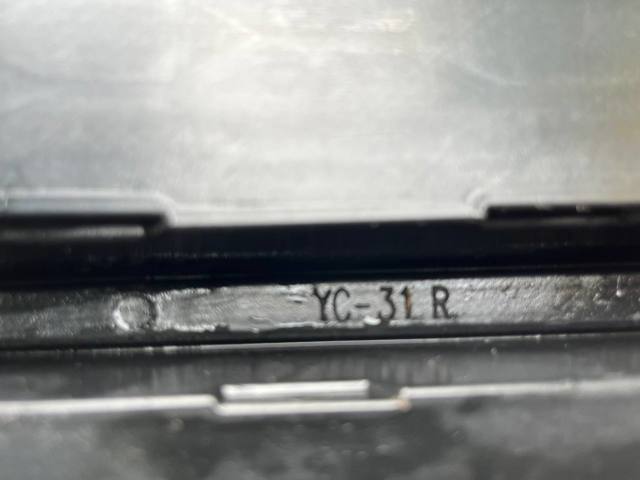 VAG 8U0807682DSP9 в наличии Чернигов