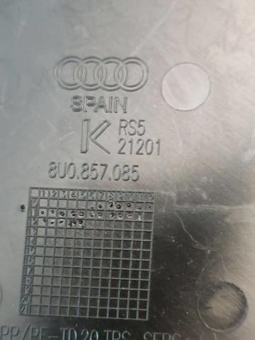 VAG 8U0857085A4PK в наличии Киев