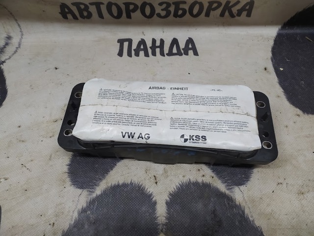 Подушка безопасности боковая 8V0880204D VAG