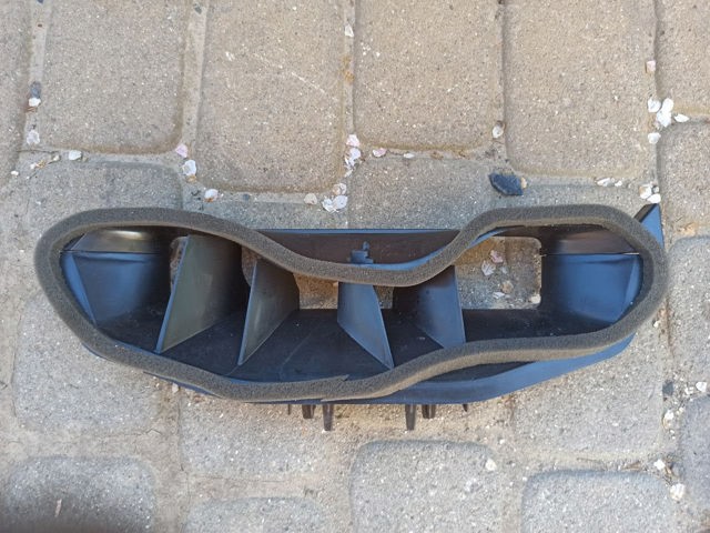 8W1858431A VAG купить в Львов