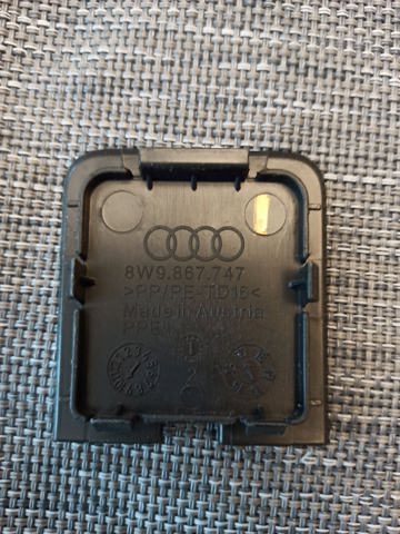8W9867747 купить Киев