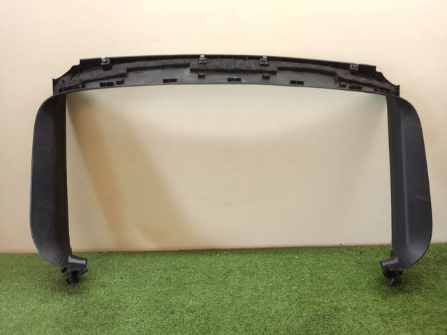 8W98679734PK VAG купить в Украина