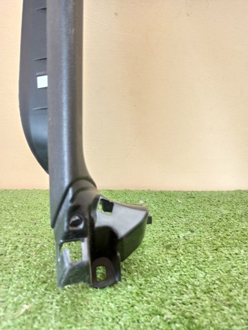 VAG 8W98679734PK в наличии Черновцы