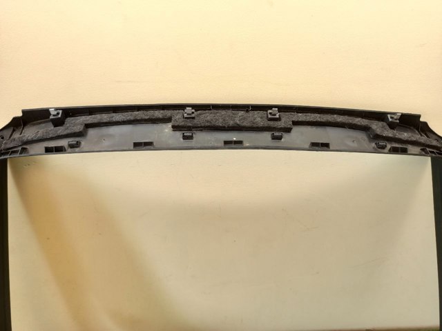 8W98679734PK купить Украина