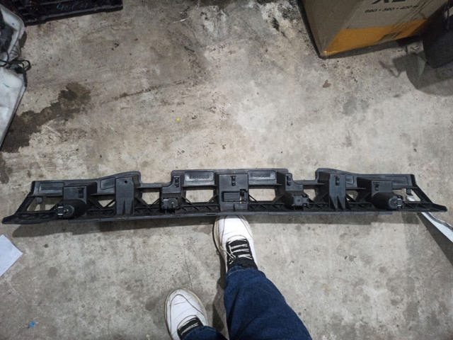 VAG 8X0807385 в наличии Полтава