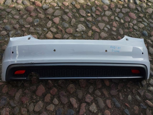 VAG 8X0807421F в наличии Павлоград