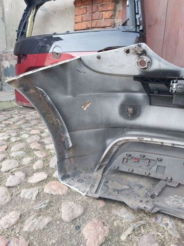 8X0807421F VAG купить в Украина