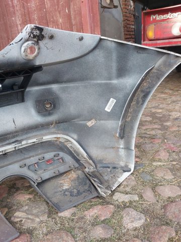 8X0807421F VAG купить в Ровно