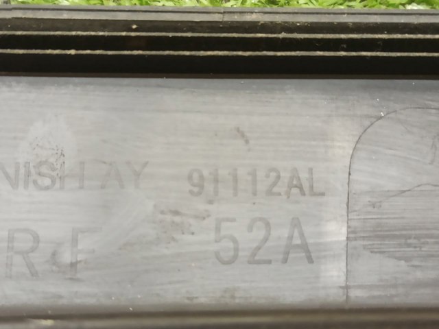 91112AL52B купить Черкассы