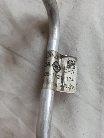 924416UB0A NISSAN купить в Полтава