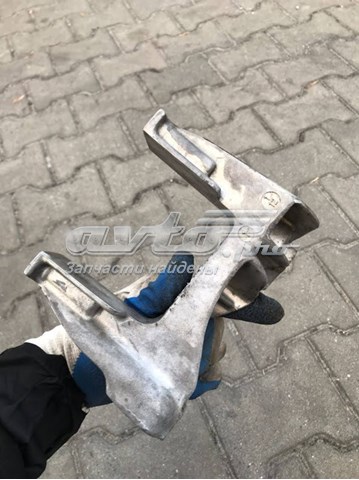9685336280 купить Львов