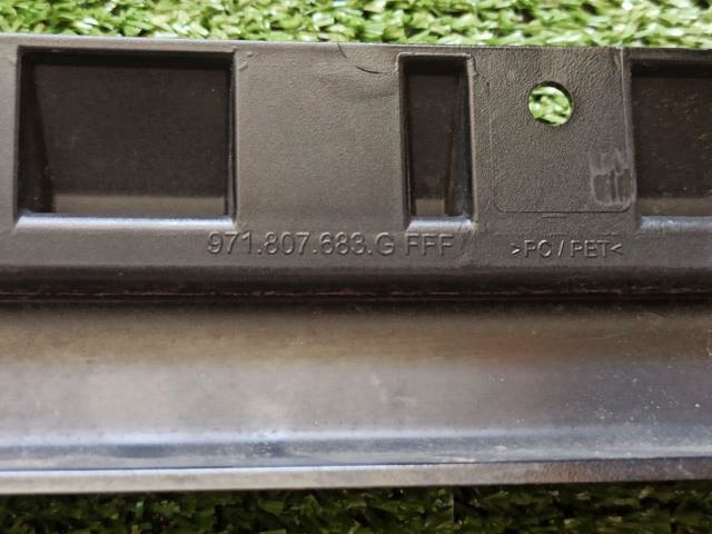 971807683G PORSCHE купить в Ирпень