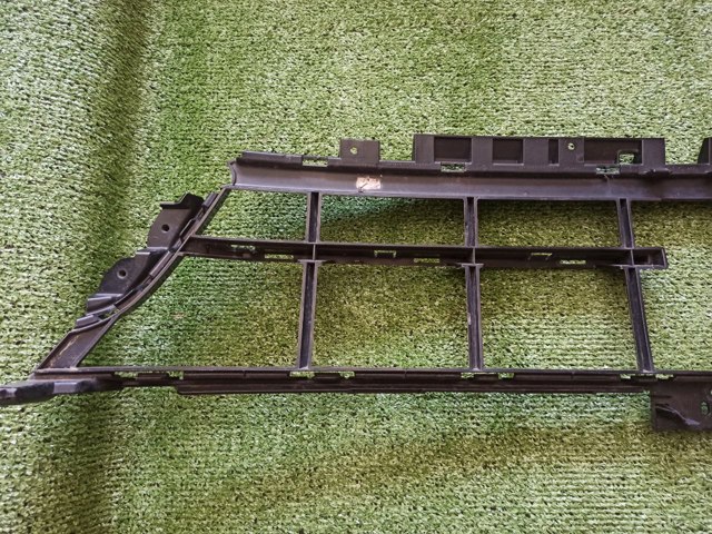 971807683G PORSCHE купить в Харьков