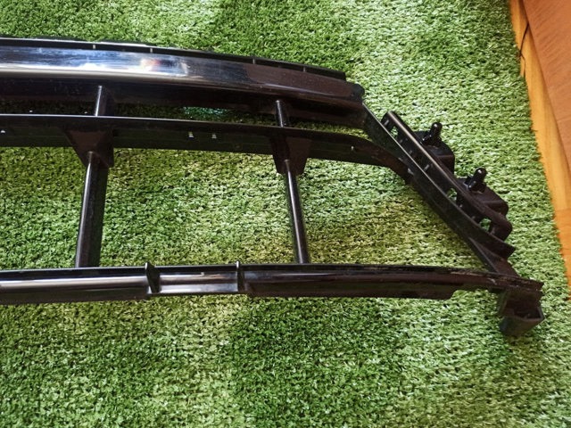 971807683G купить Черновцы