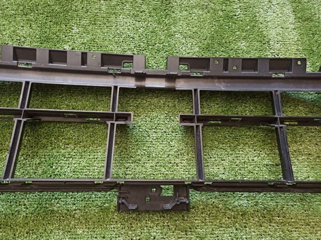 PORSCHE 971807683G в наличии Киев