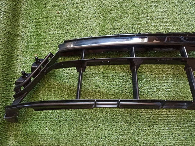 971807683G PORSCHE купить в Николаев