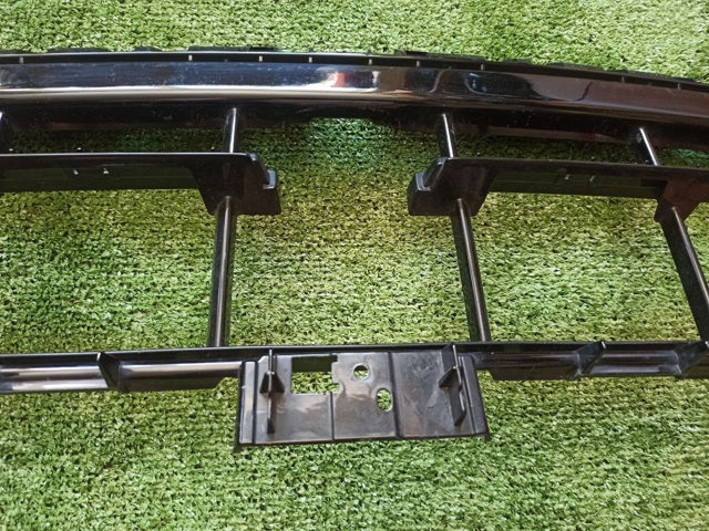 971807683G PORSCHE купить в Чернигов
