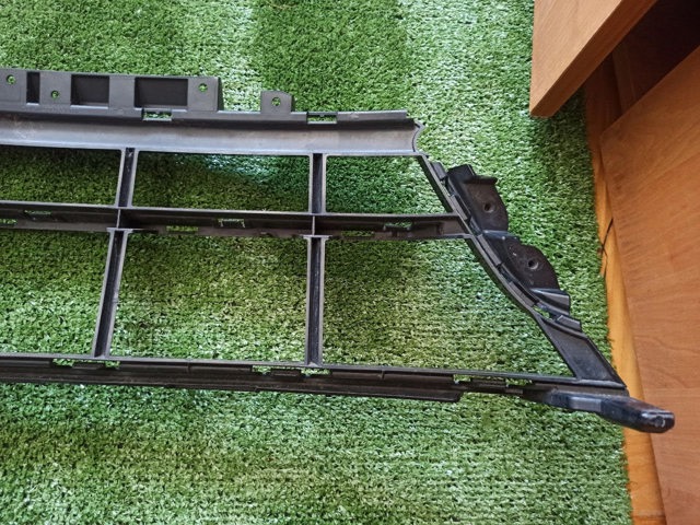 PORSCHE 971807683G в наличии Винница