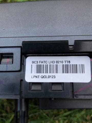 97250G2XXX HYUNDAI купить в Черкассы