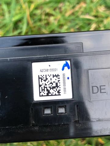 HYUNDAI 97250G5XXX в наличии Сумы