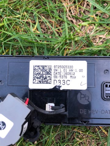 97250G5XXX купить Кривой Рог