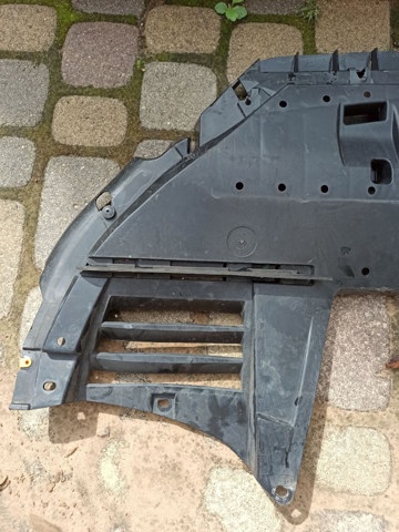 9825323580 OPEL купить в Ужгород
