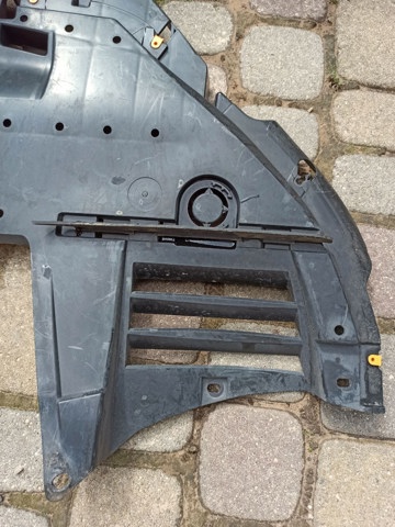 OPEL 9825323580 в наличии Николаев