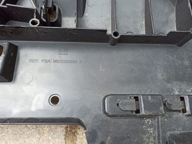 OPEL 9825323580 в наличии Ирпень