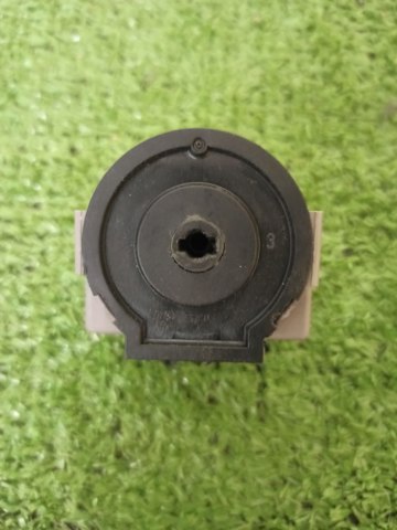 Контактная группа замка зажигания 98AB11572BG FORD