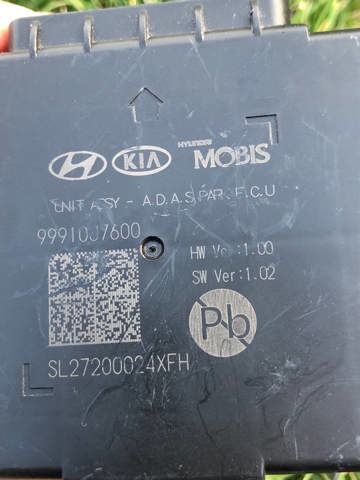 99910J7600 HYUNDAI купить в Павлоград