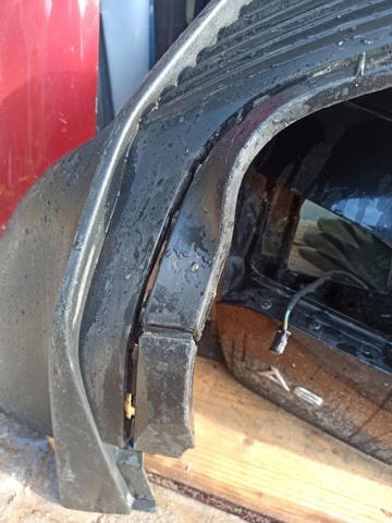 PORSCHE 9J1807875N в наличии Сумы
