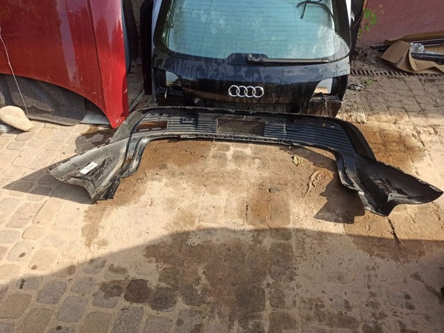 PORSCHE 9J1807875N в наличии Одесса