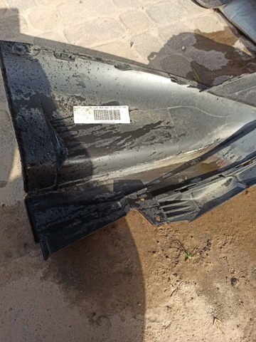 PORSCHE 9J1807875N в наличии Киев