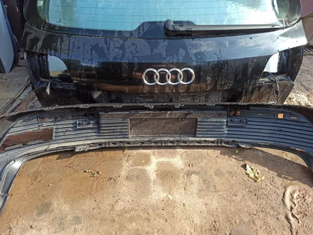 PORSCHE 9J1807875N в наличии Тернополь