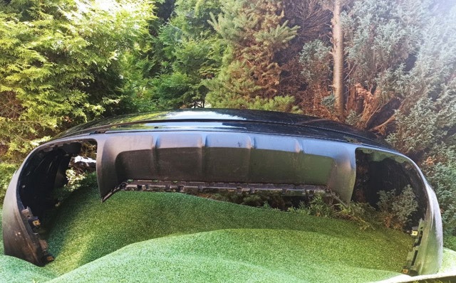 9Y0807417DG2X PORSCHE купить в Днепр