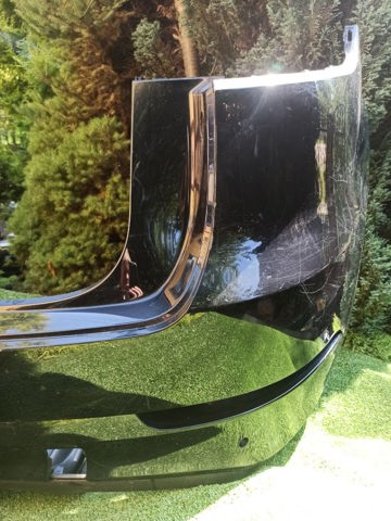 PORSCHE 9Y0807417DG2X в наличии Чернигов