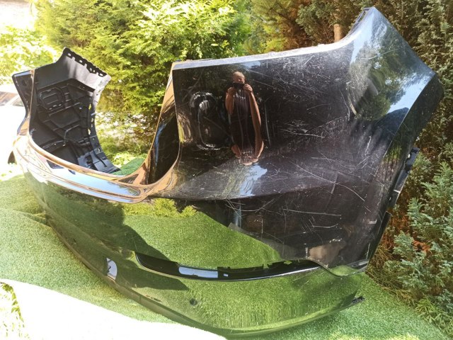 9Y0807417DG2X PORSCHE купить в Запорожье