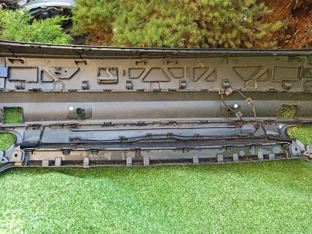 9Y0807417DG2X PORSCHE купить в Киев