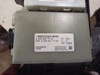 Блок управления AD BLUE A0009007604 MERCEDES