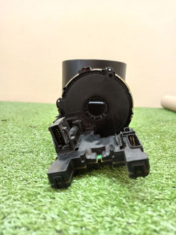 Датчик угла поворота руля A1715450532 MERCEDES