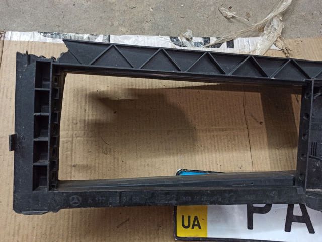 MERCEDES A1778850103 в наличии Винница