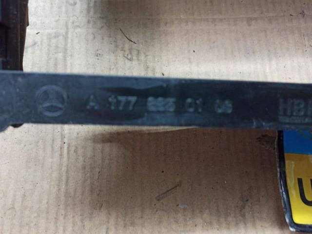 A1778850103 купить Житомир