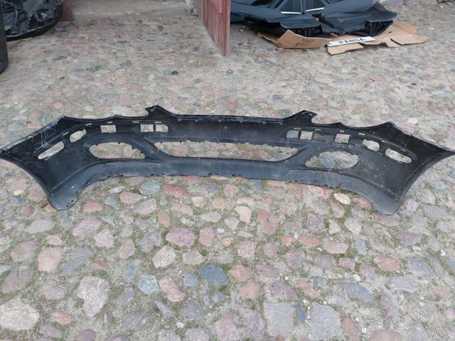 MERCEDES A2038853225 Передний бампер в наличии Харьков