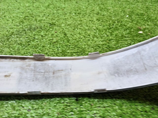 A2038856921 MERCEDES купить в Чернигов
