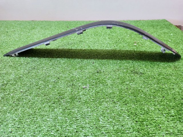 MERCEDES A2038856921 в наличии Ужгород