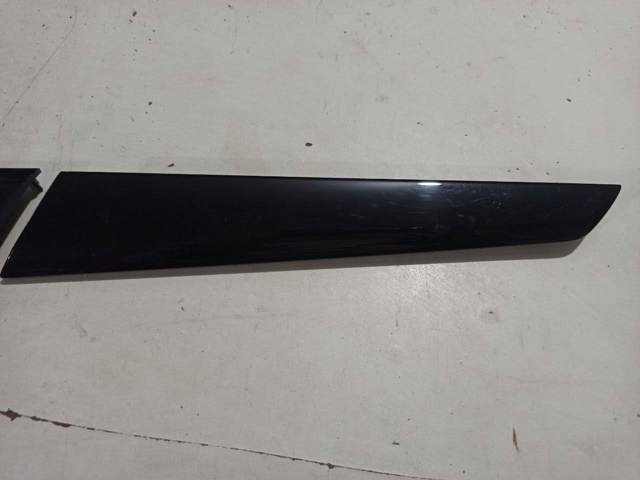MERCEDES A2047200622 в наличии Житомир